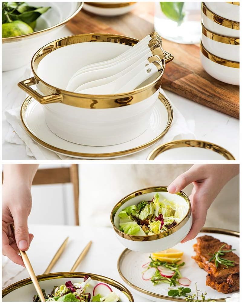 ペヤング 非売品 スーパーカー下敷き フェラーリ 昭和レトロ 超希少